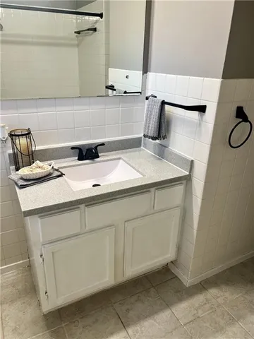 $239,900 | 11717 East 45th Terrace, Kansas City, MO 64133