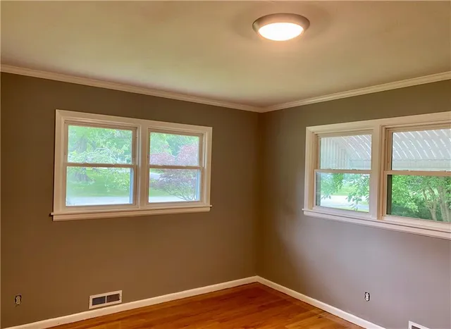 $239,900 | 11717 East 45th Terrace, Kansas City, MO 64133