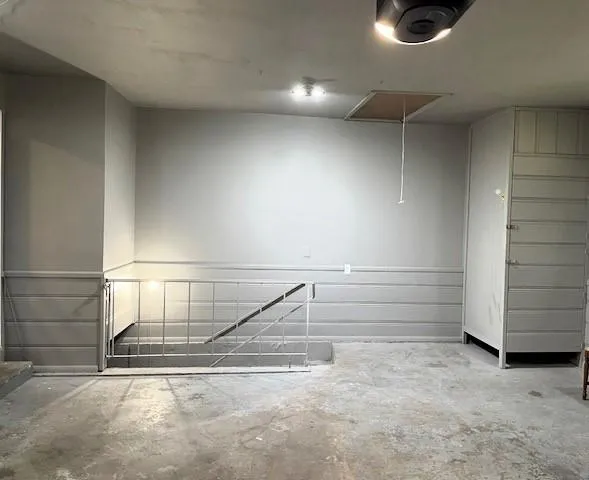 $239,900 | 11717 East 45th Terrace, Kansas City, MO 64133