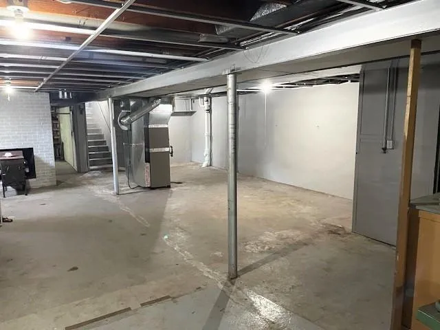 $239,900 | 11717 East 45th Terrace, Kansas City, MO 64133