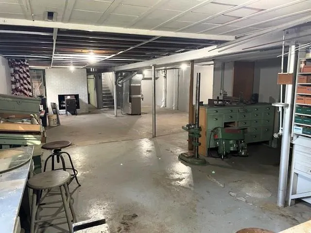 $239,900 | 11717 East 45th Terrace, Kansas City, MO 64133