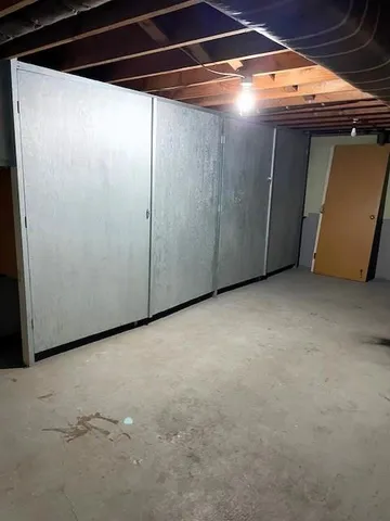 $239,900 | 11717 East 45th Terrace, Kansas City, MO 64133