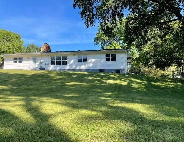 $239,900 | 11717 East 45th Terrace, Kansas City, MO 64133