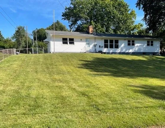 $239,900 | 11717 East 45th Terrace, Kansas City, MO 64133