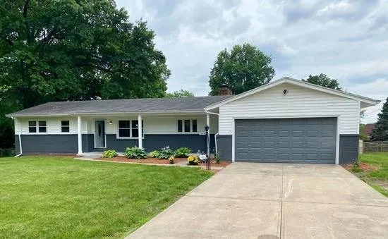 $239,900 | 11717 East 45th Terrace, Kansas City, MO 64133