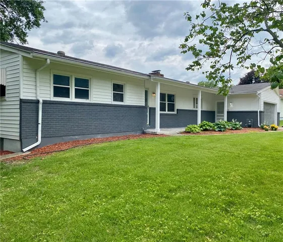 $239,900 | 11717 East 45th Terrace, Kansas City, MO 64133