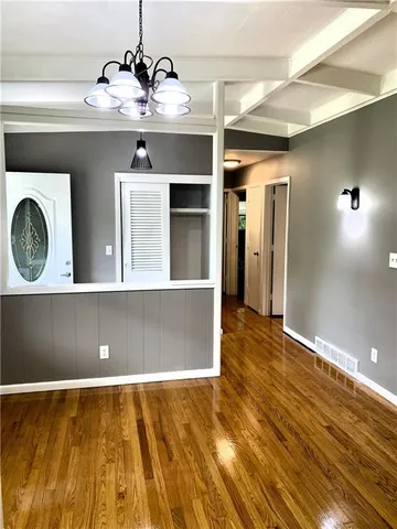 $239,900 | 11717 East 45th Terrace, Kansas City, MO 64133