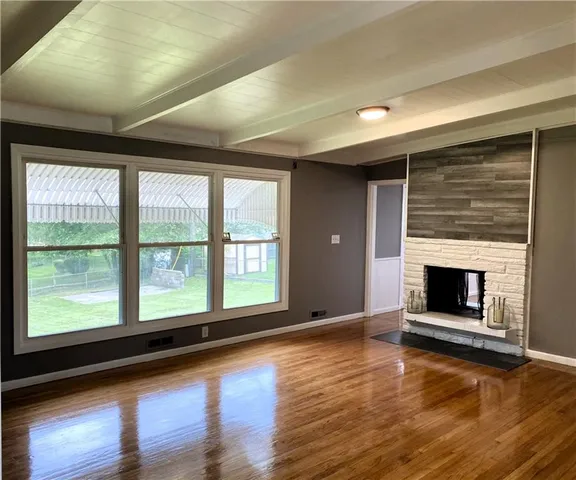 $239,900 | 11717 East 45th Terrace, Kansas City, MO 64133