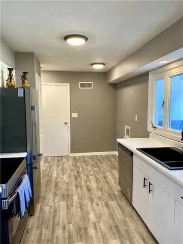 $239,900 | 11717 East 45th Terrace, Kansas City, MO 64133