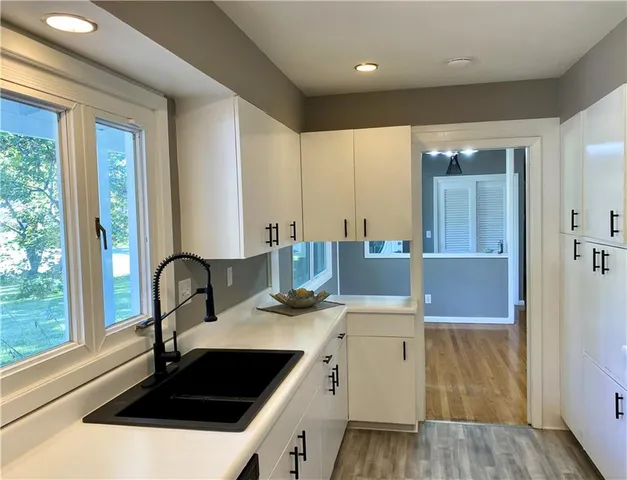 $239,900 | 11717 East 45th Terrace, Kansas City, MO 64133