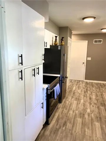 $239,900 | 11717 East 45th Terrace, Kansas City, MO 64133