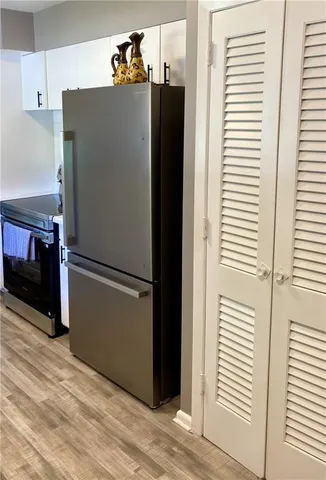 $239,900 | 11717 East 45th Terrace, Kansas City, MO 64133