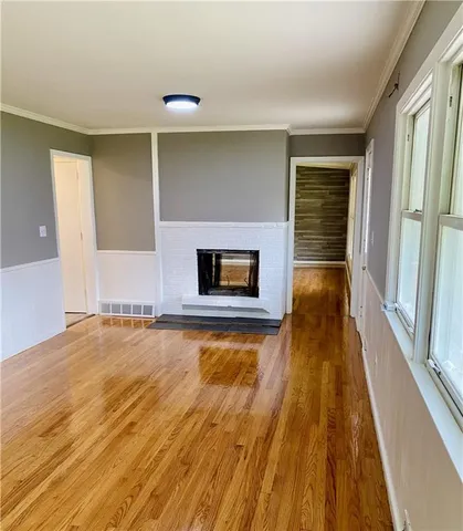 $239,900 | 11717 East 45th Terrace, Kansas City, MO 64133