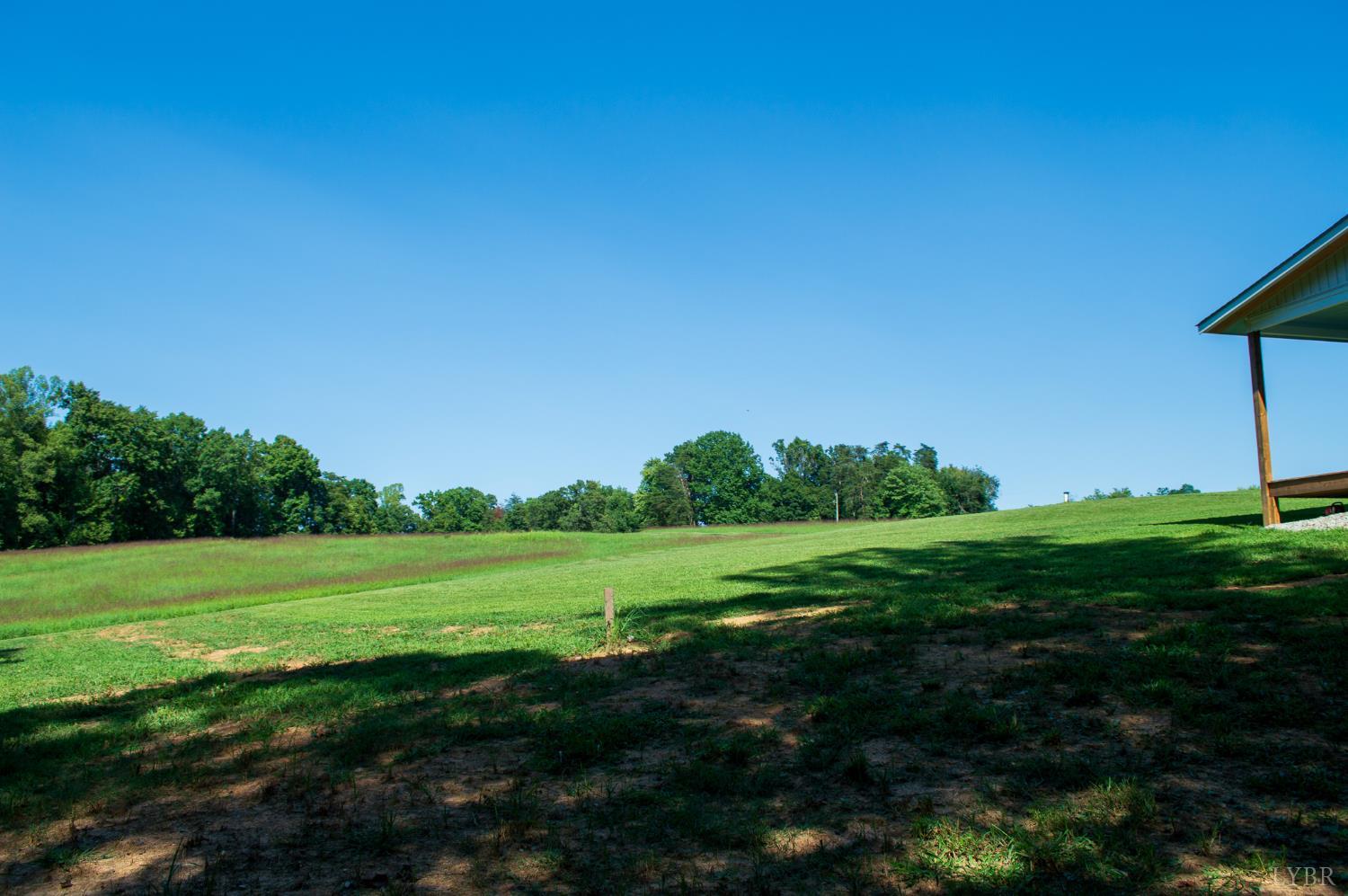 4820 Irish Road Chatham, VA 24531 - Photo 20 of 28 Gallery Image 20