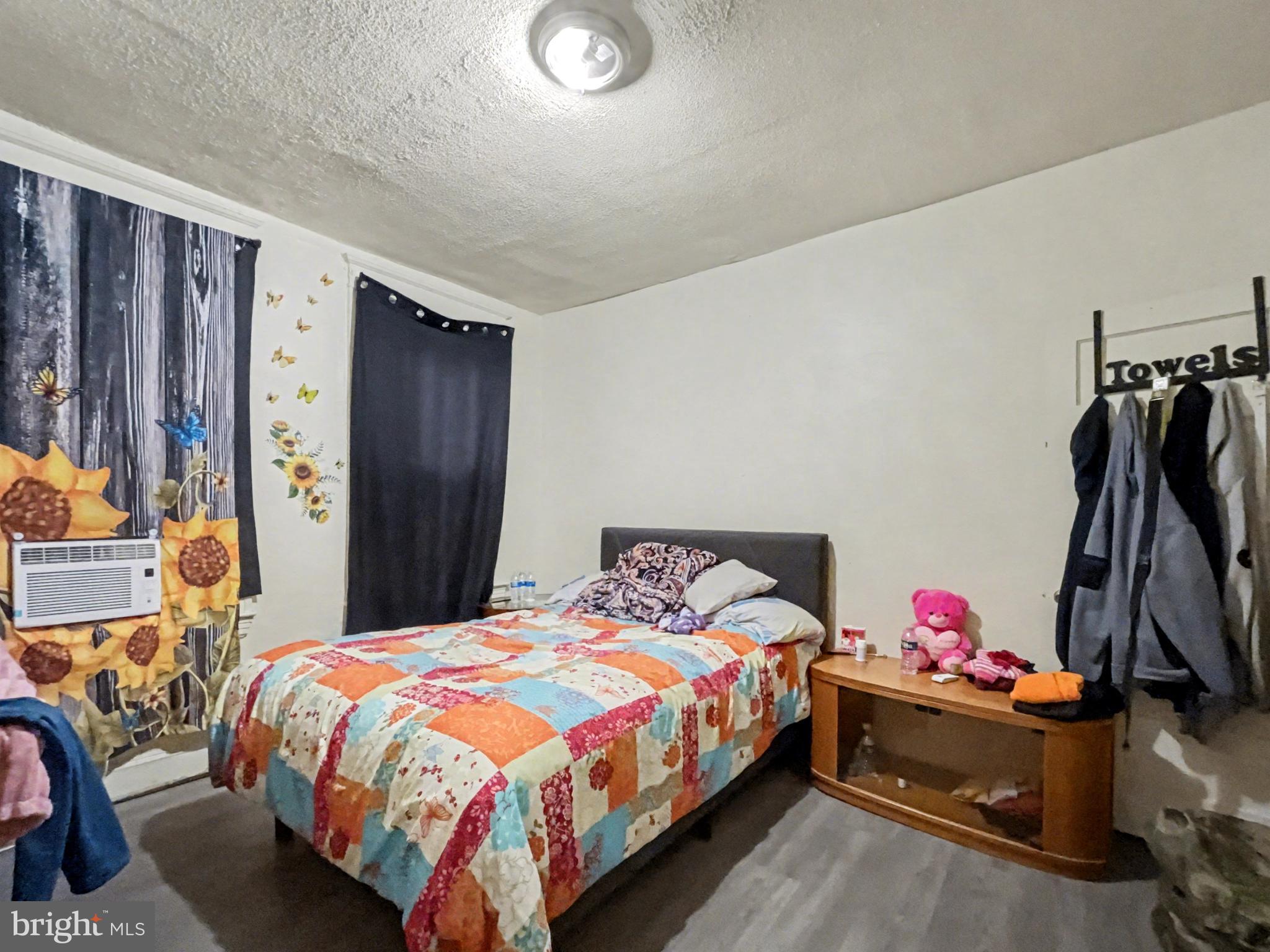 3010 Frisby Street Baltimore, MD 21218 - Photo 5 of 7