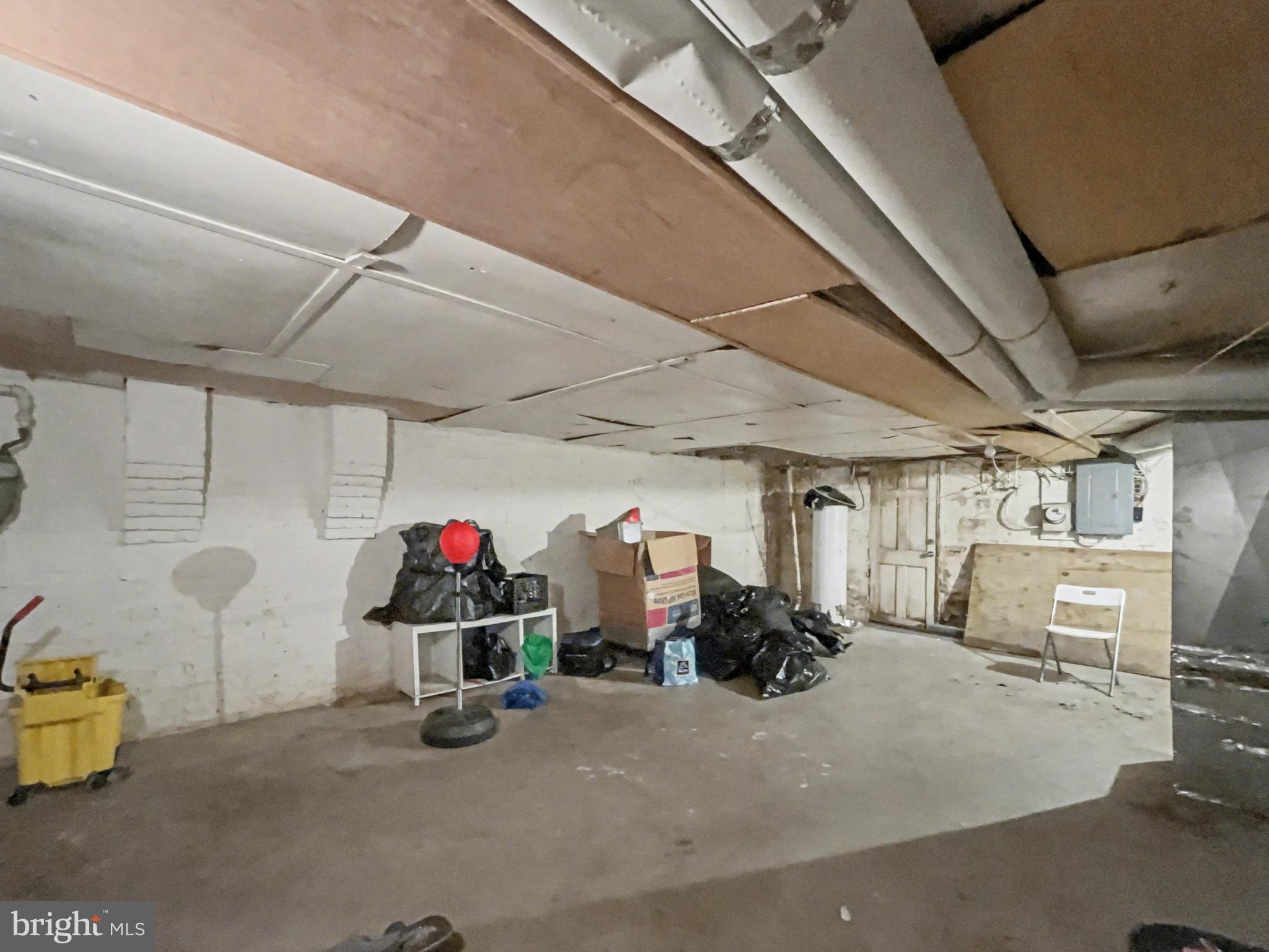 3010 Frisby Street Baltimore, MD 21218 - Photo 6 of 7