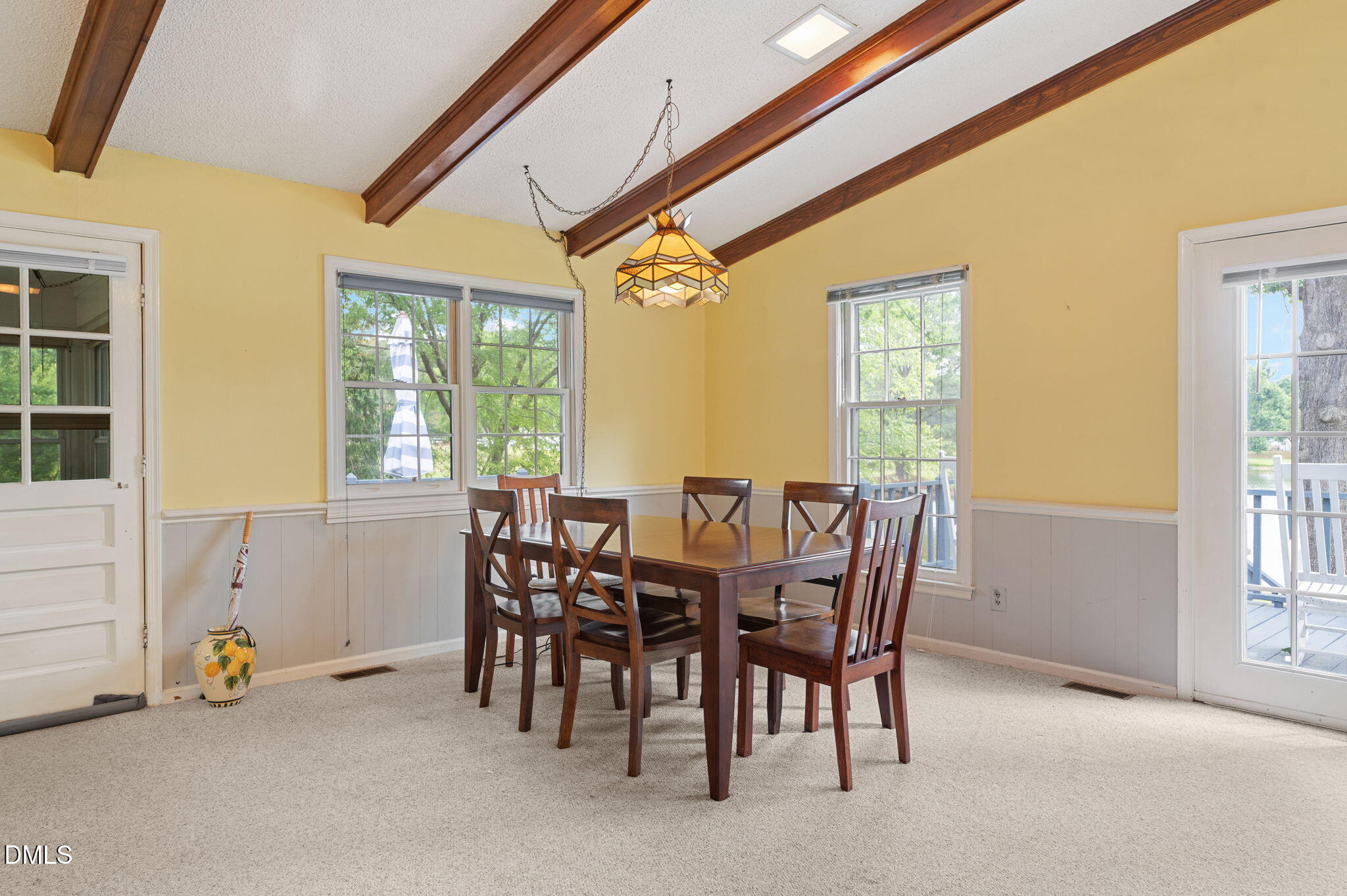 3007 Red Circle Willow Spring, NC 27592 - Photo 9 of 51 3007 Red Cir, Willow Spring, NC 27592_JR