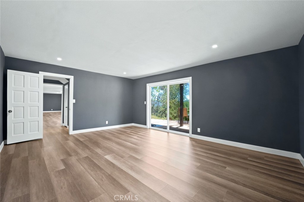 2169 Rocky View Road Diamond Bar, CA 91765 - Photo 48 of 75