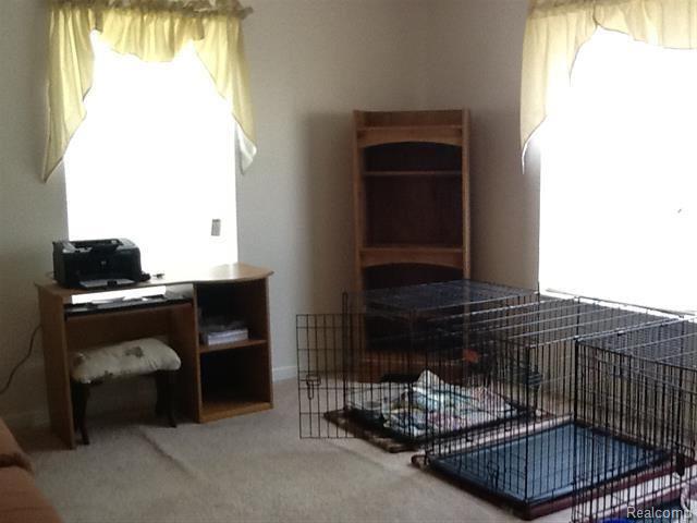 3145 East Burnside Road North Branch, MI 48461 - Photo 22 of 22 11.jpg