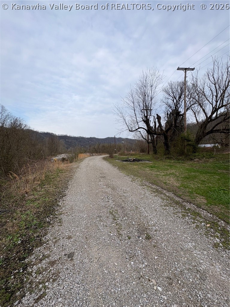 120 River Way Road East Bank, WV 25067 - Photo 15 of 17 Gallery Image 15