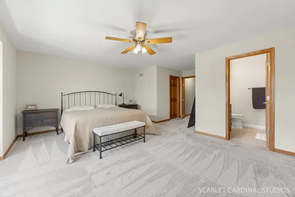 $719,900 | 520 South Wisconsin Avenue, Villa Park, IL 60181