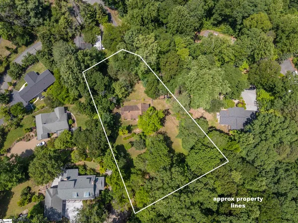 $99,500 | 77 1st Street, Tryon, NC 28782