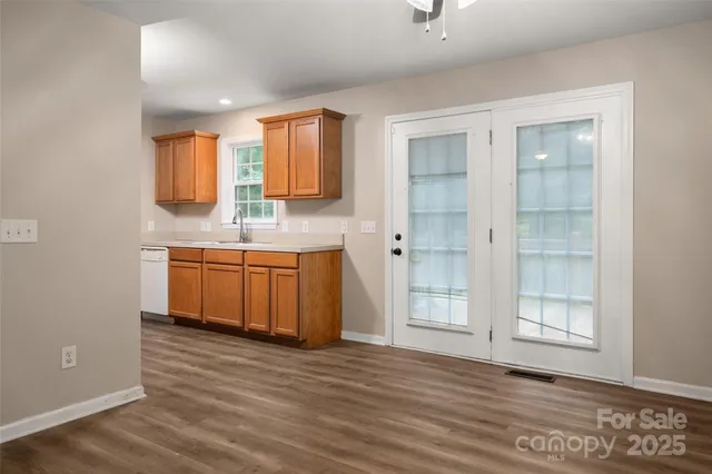 $205,900 | 1878 Pekin Road, Candor, NC 27229