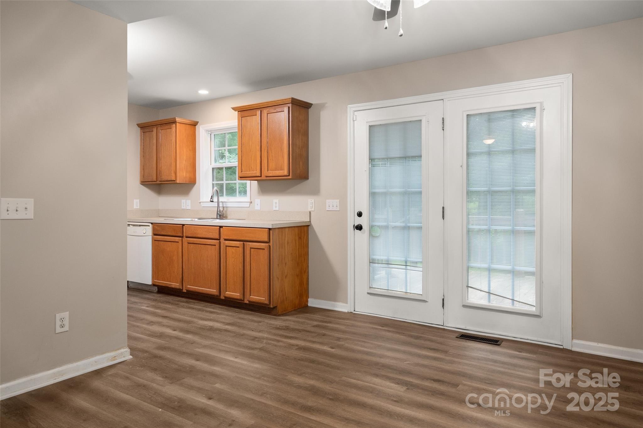 1878 Pekin Road Candor, NC 27229 - Photo 11 of 36