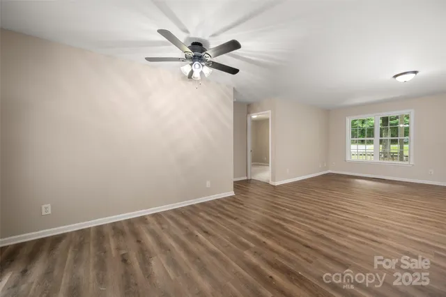 $205,900 | 1878 Pekin Road, Candor, NC 27229