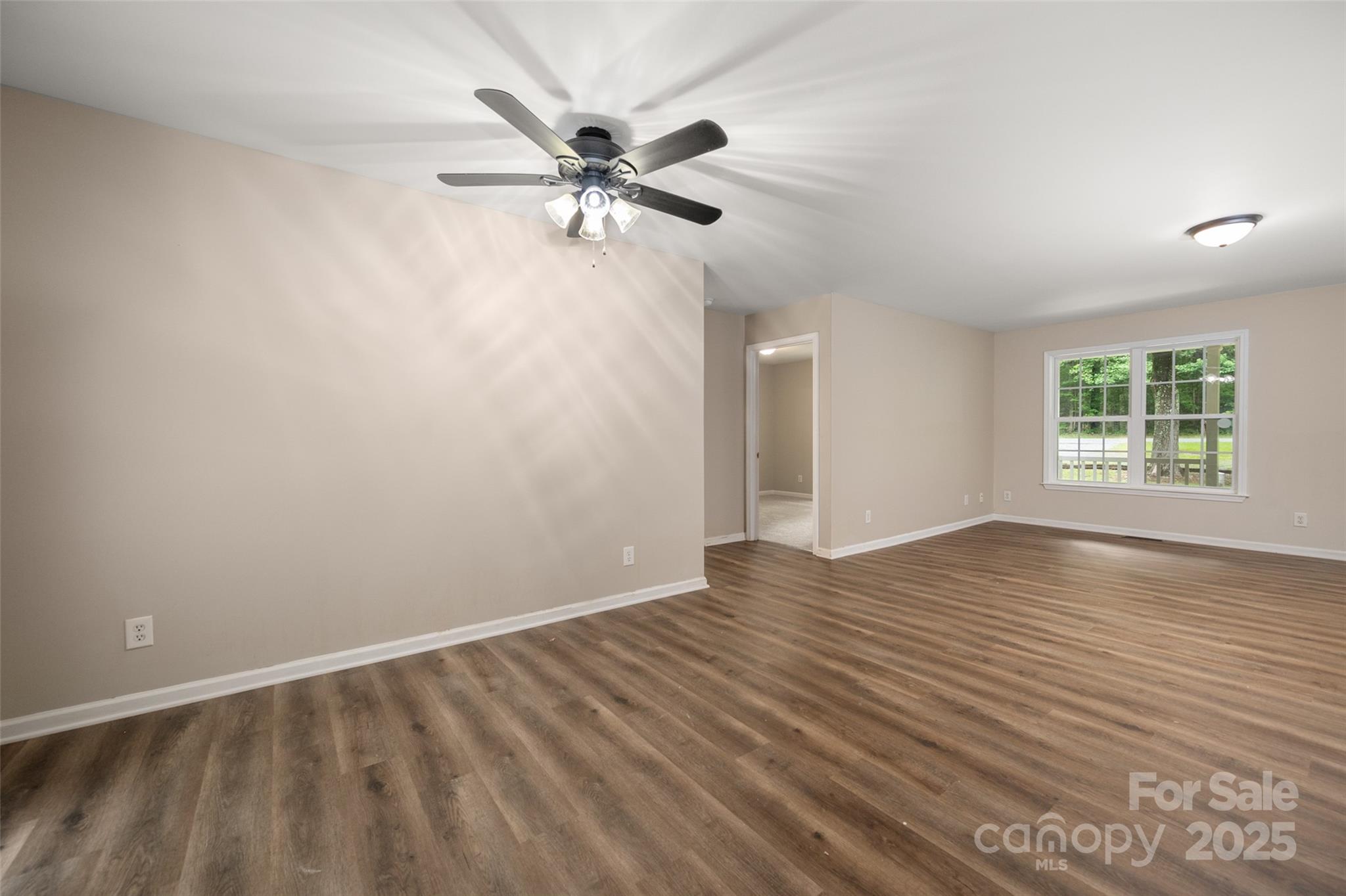 1878 Pekin Road Candor, NC 27229 - Photo 13 of 36