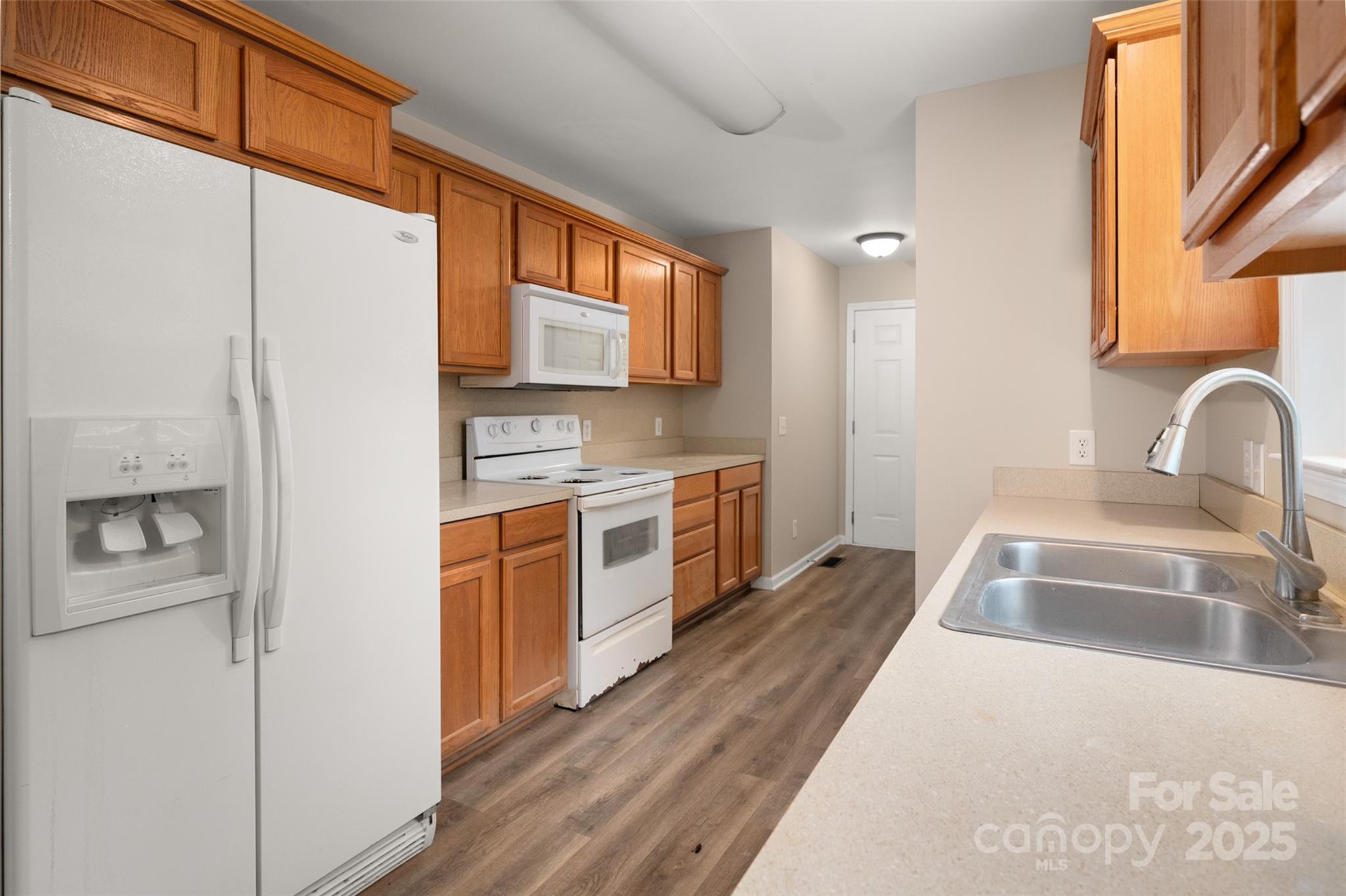 1878 Pekin Road Candor, NC 27229 - Photo 15 of 36