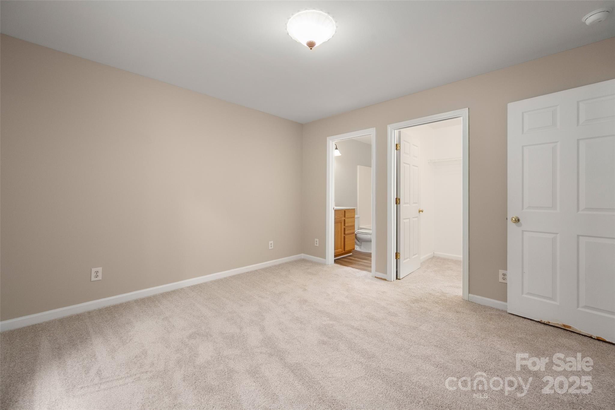 1878 Pekin Road Candor, NC 27229 - Photo 17 of 36