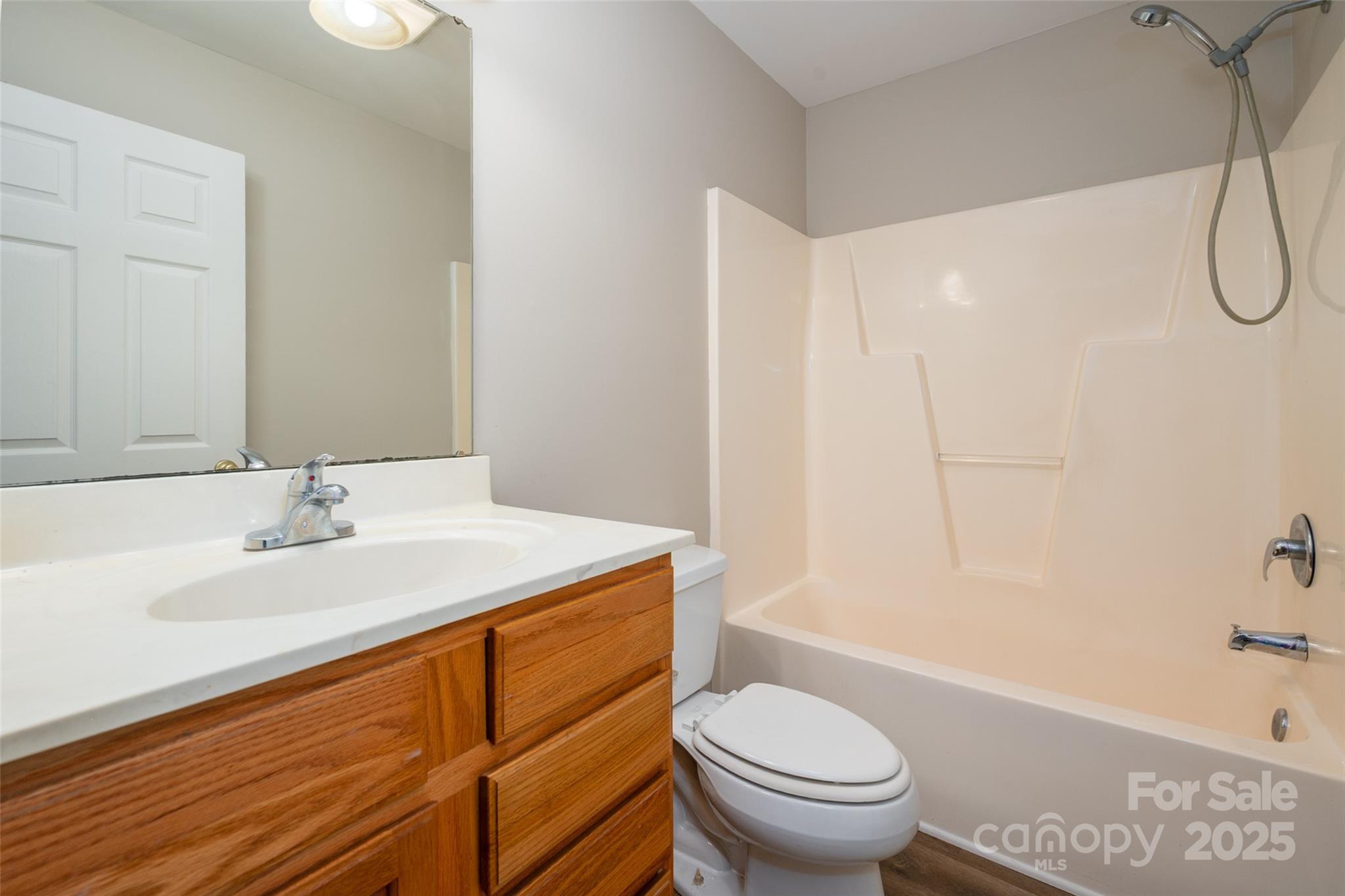 1878 Pekin Road Candor, NC 27229 - Photo 18 of 36