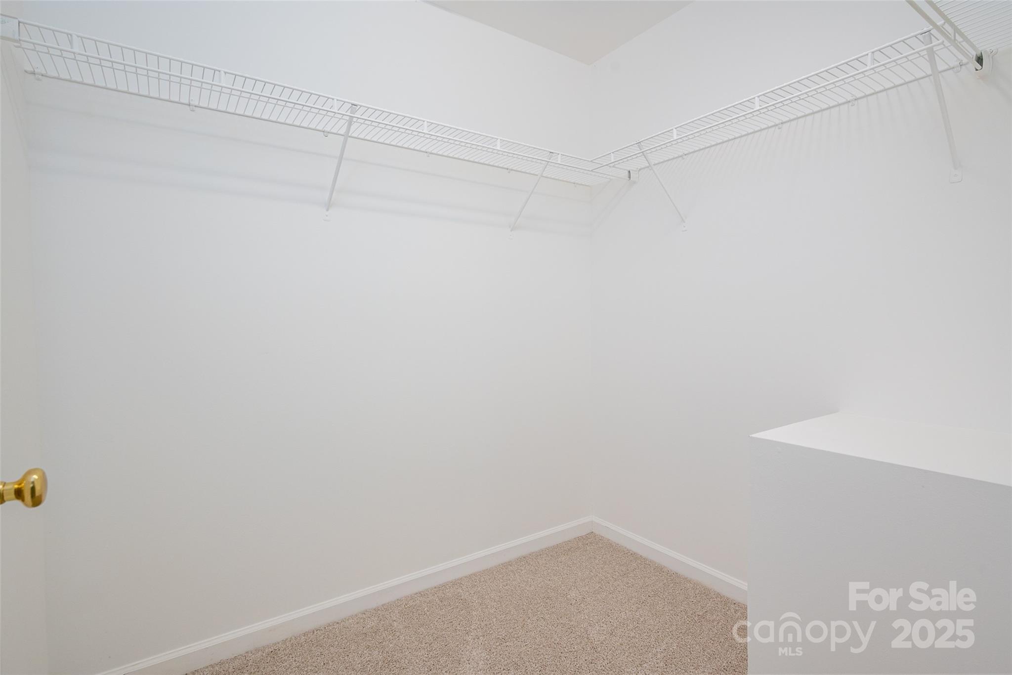 1878 Pekin Road Candor, NC 27229 - Photo 19 of 36