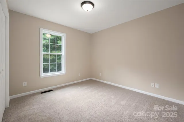 $205,900 | 1878 Pekin Road, Candor, NC 27229