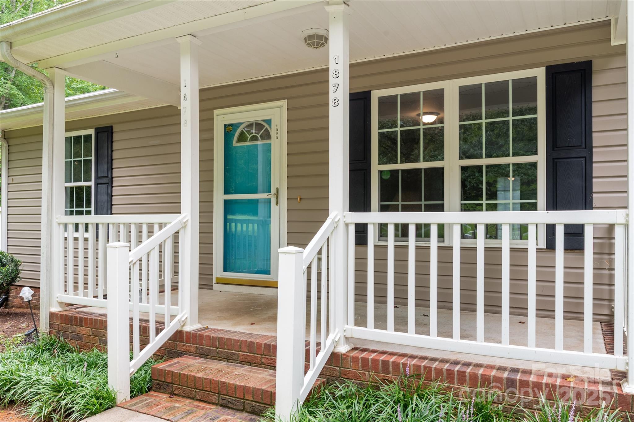 1878 Pekin Road Candor, NC 27229 - Photo 2 of 36