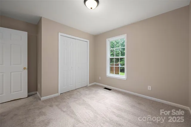 $205,900 | 1878 Pekin Road, Candor, NC 27229