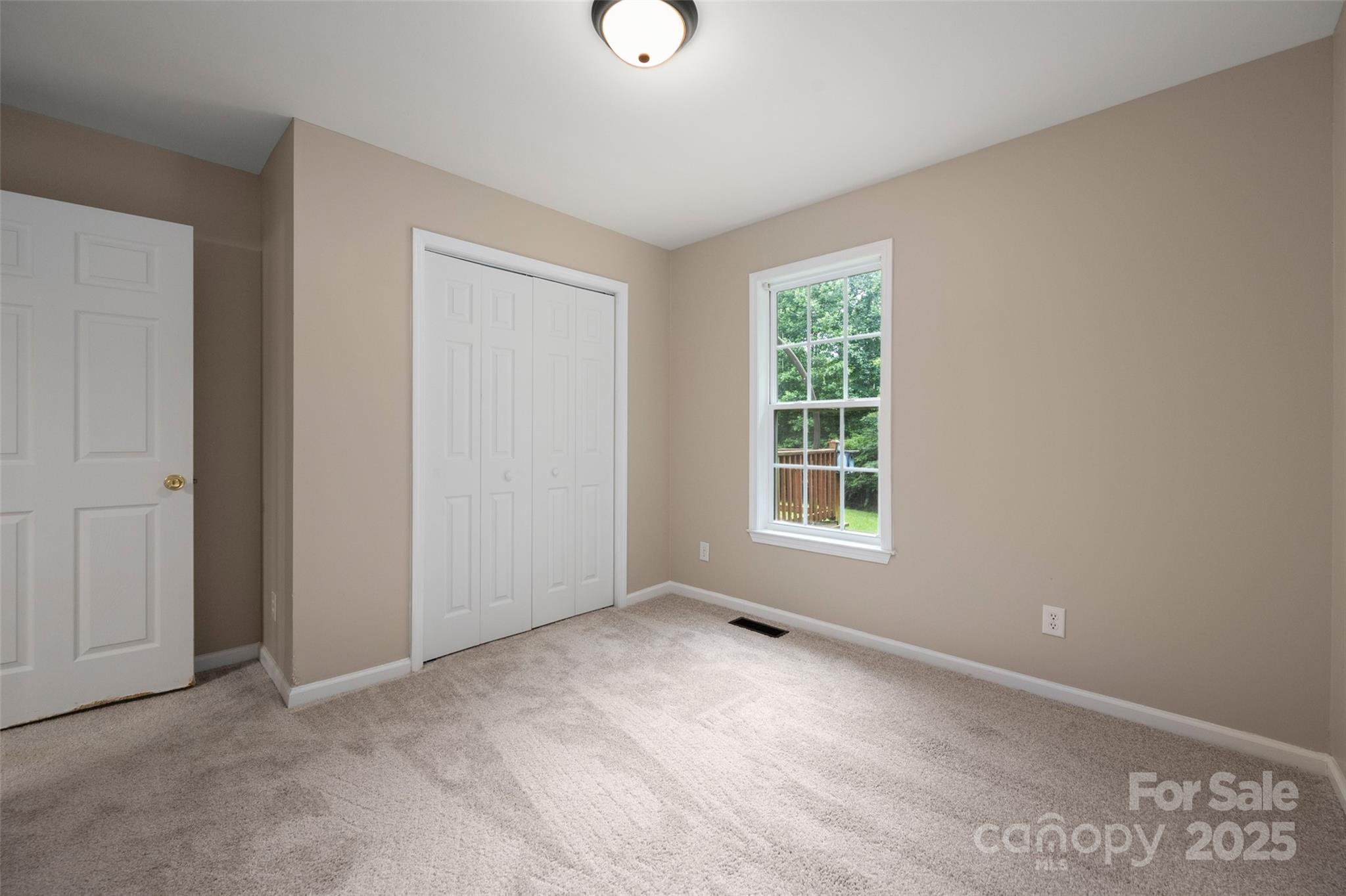 1878 Pekin Road Candor, NC 27229 - Photo 21 of 36