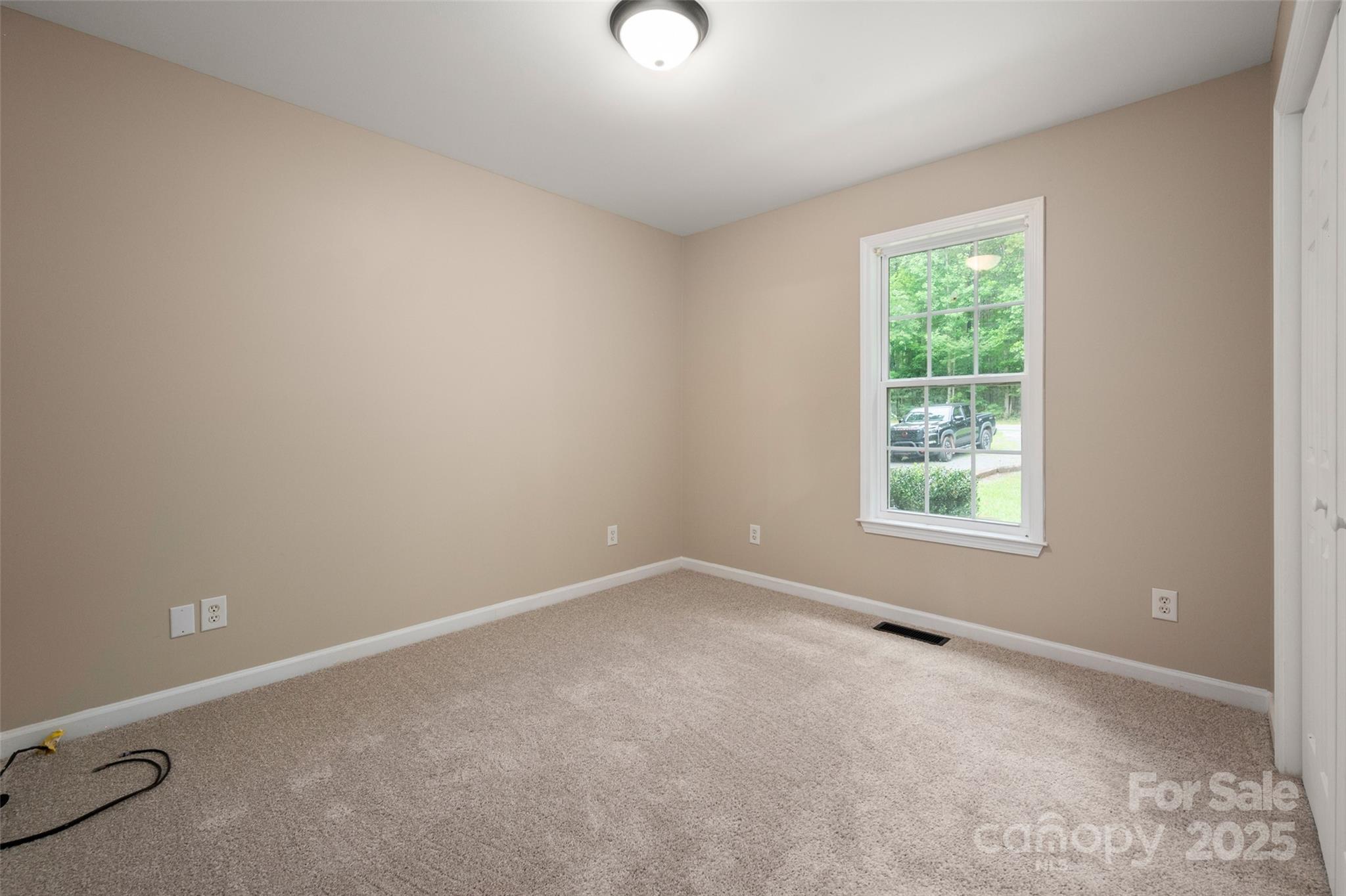 1878 Pekin Road Candor, NC 27229 - Photo 22 of 36