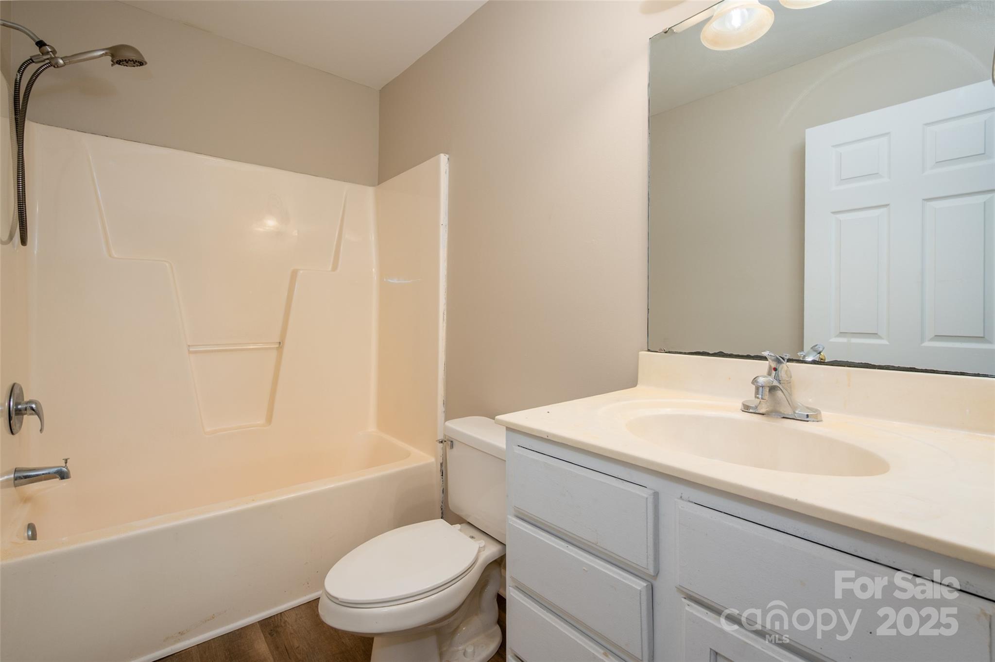 1878 Pekin Road Candor, NC 27229 - Photo 24 of 36