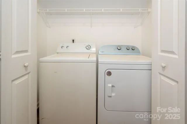 $205,900 | 1878 Pekin Road, Candor, NC 27229