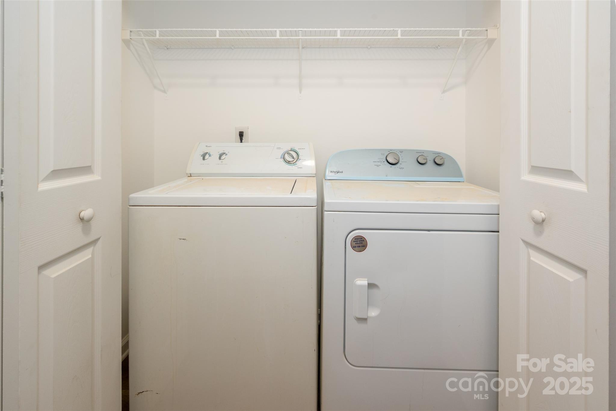 1878 Pekin Road Candor, NC 27229 - Photo 25 of 36