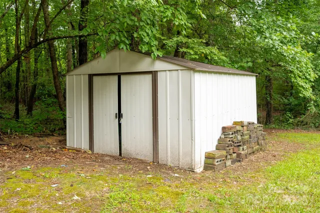 $205,900 | 1878 Pekin Road, Candor, NC 27229