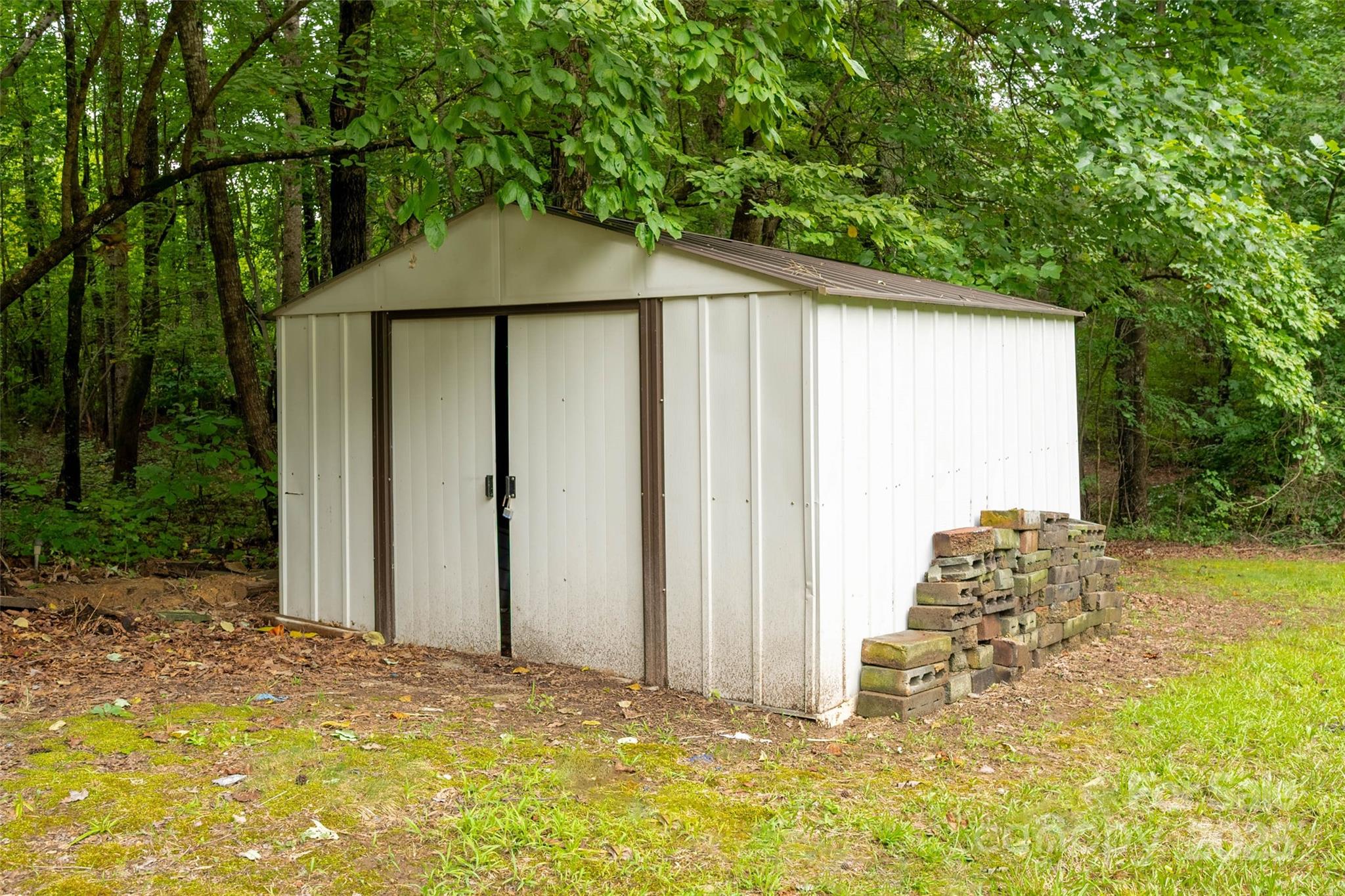 1878 Pekin Road Candor, NC 27229 - Photo 33 of 36