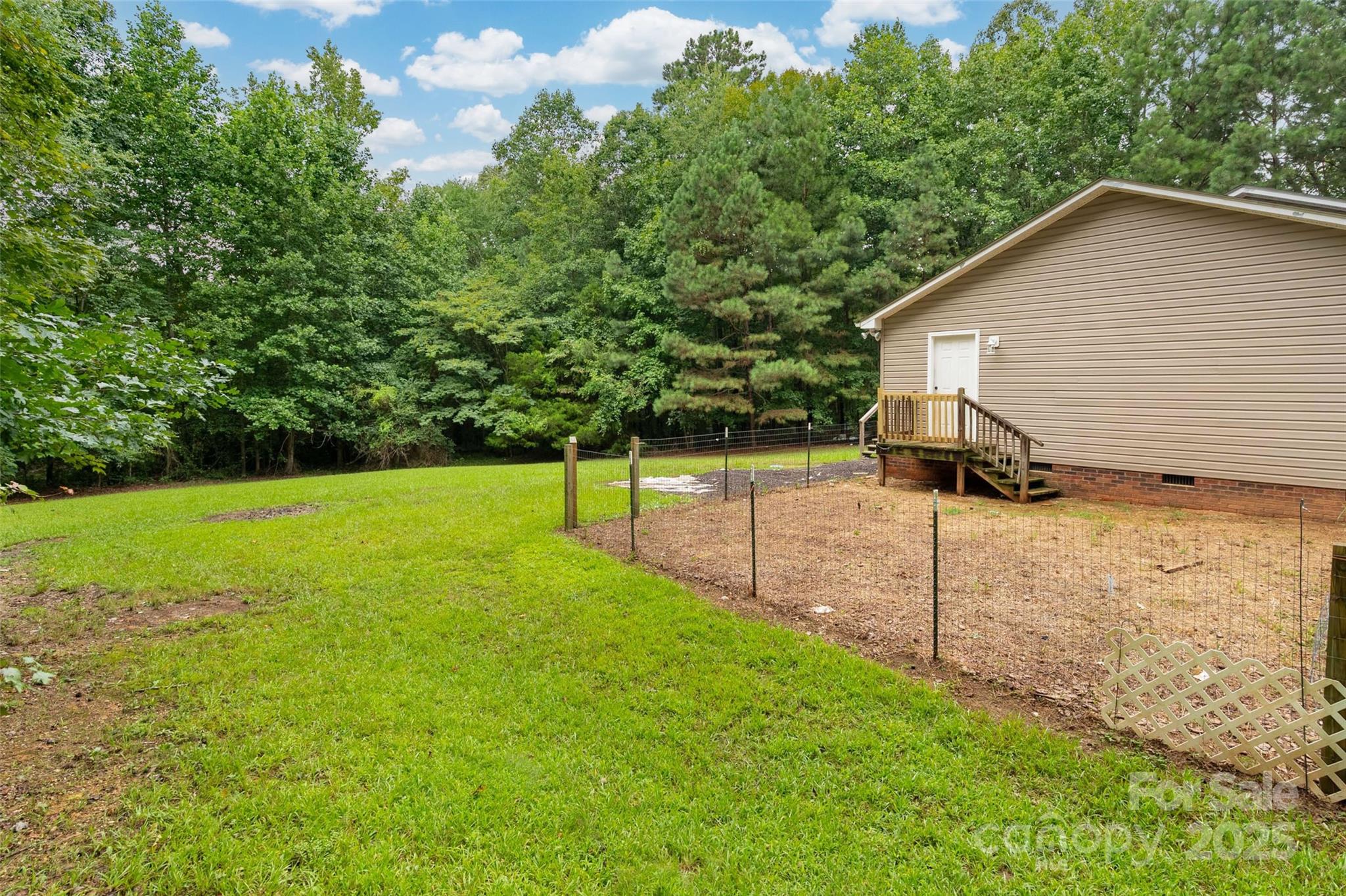 1878 Pekin Road Candor, NC 27229 - Photo 34 of 36