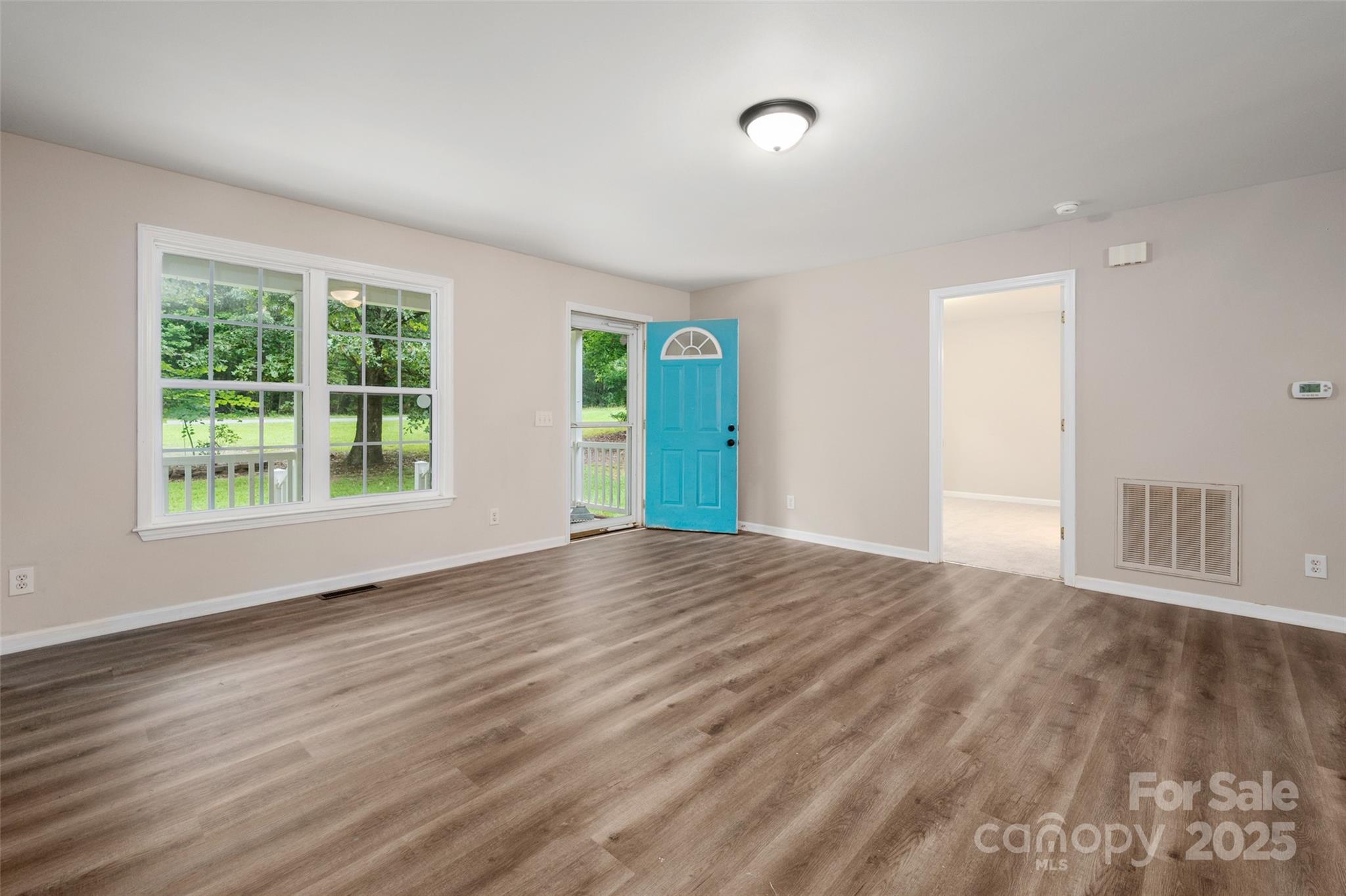 1878 Pekin Road Candor, NC 27229 - Photo 7 of 36