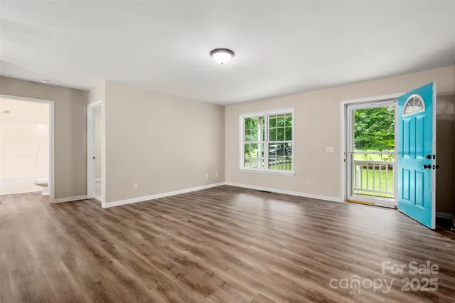 $205,900 | 1878 Pekin Road, Candor, NC 27229