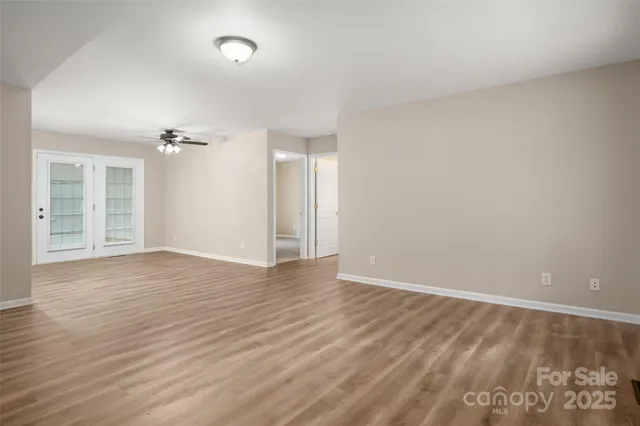 $205,900 | 1878 Pekin Road, Candor, NC 27229