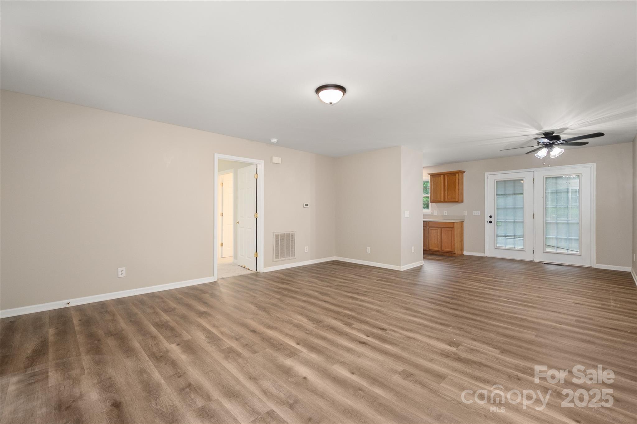 1878 Pekin Road Candor, NC 27229 - Photo 10 of 36