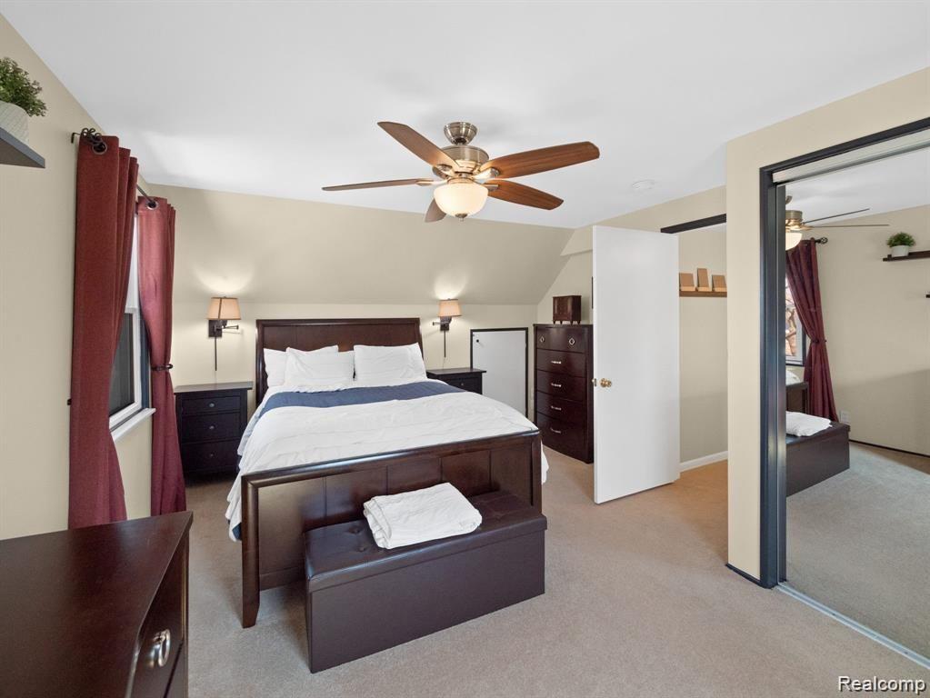 395 Coolidge Road Birmingham, MI 48009 - Photo 16 of 43